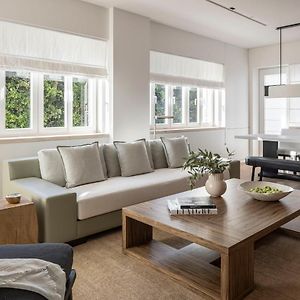 Suite Lit King-Size