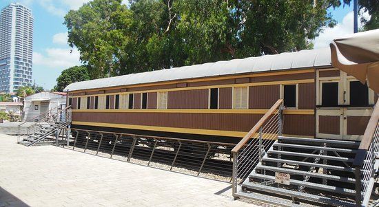 Complexe touristique Hatachana